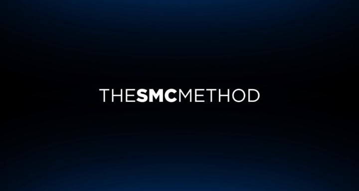 The SMC Method