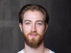 Angus Dunn
