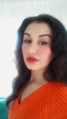 Şeyma Soyhan