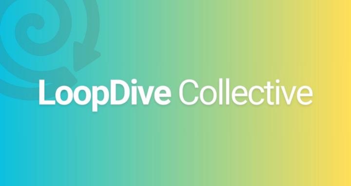 LoopDive Collective