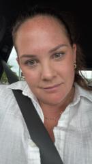Britt Holmes