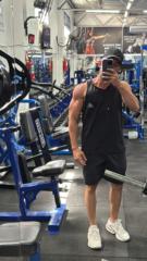 Juan Martin Marchini