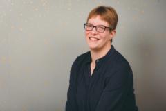 Linda Hoppe