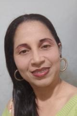 Yeimi Girón