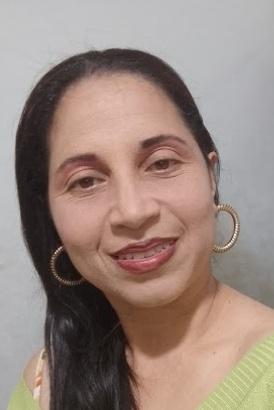 Yeimi Girón