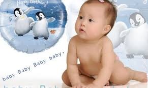 Trần Thị Ánh Vi