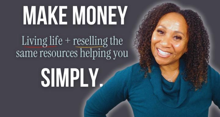 Build My Income Daily