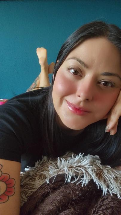 Yessica Vazquez