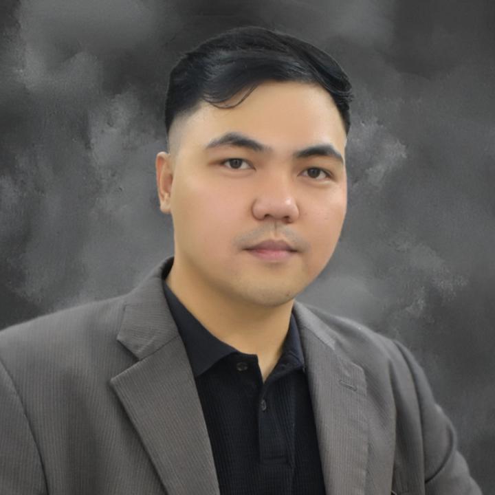 Rodelle Himangpang
