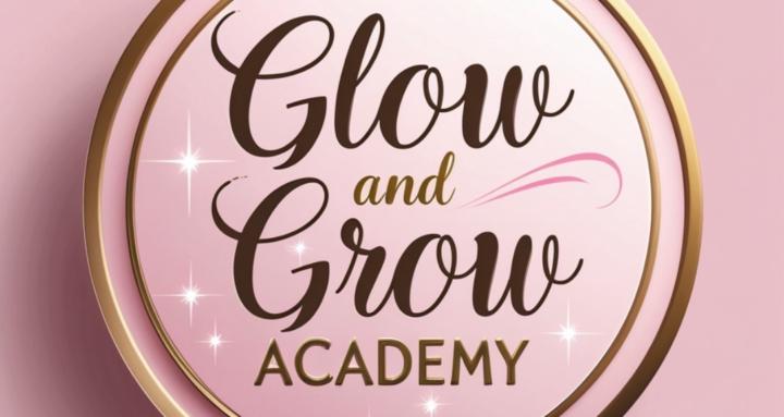 Glow and Grow Academy