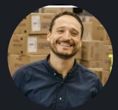 Sebastián Castrillón