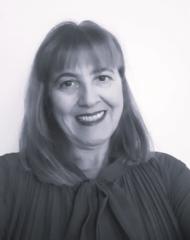 Maria Antonietta Marasco