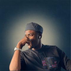 Ajibola Owoyemi