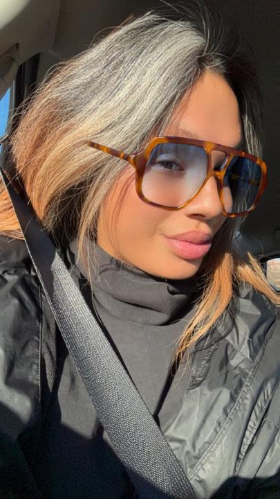 Rachel Gauthier-Filliot