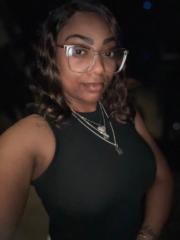 Latashia McDonald