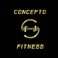 Concepto Fitness