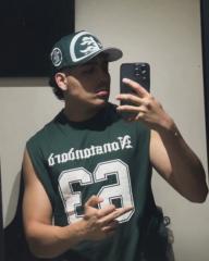 Miguel angel Vallecilla castaño