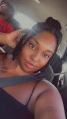 Marthe-Clémence Bajazet