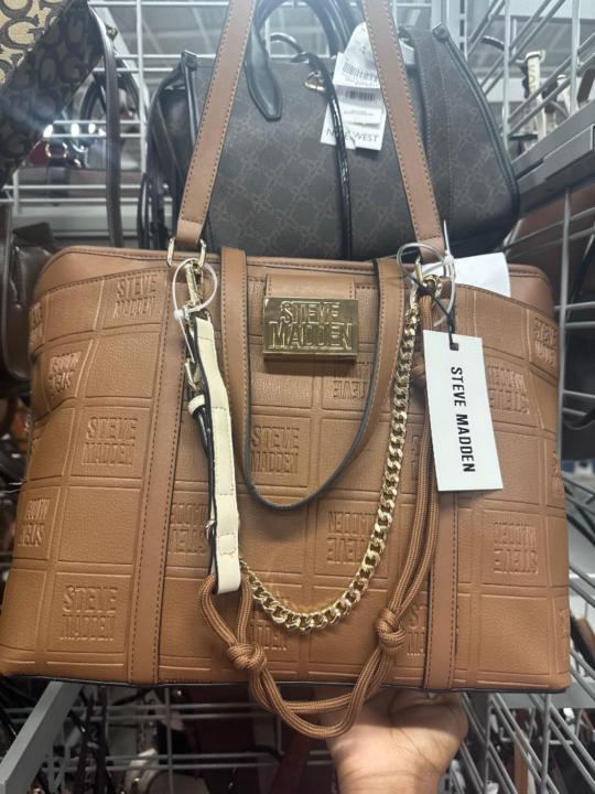 Renata Ifill-McAlmont