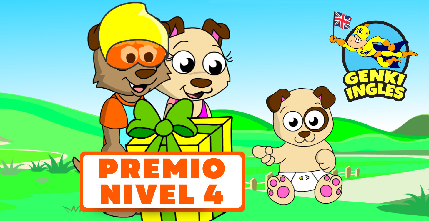 La Clave Más Importante