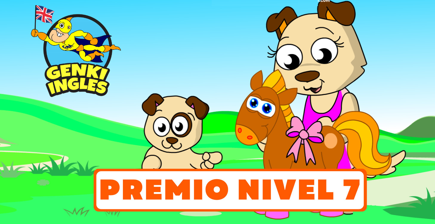 Tips de mis Estudiantes Europeos