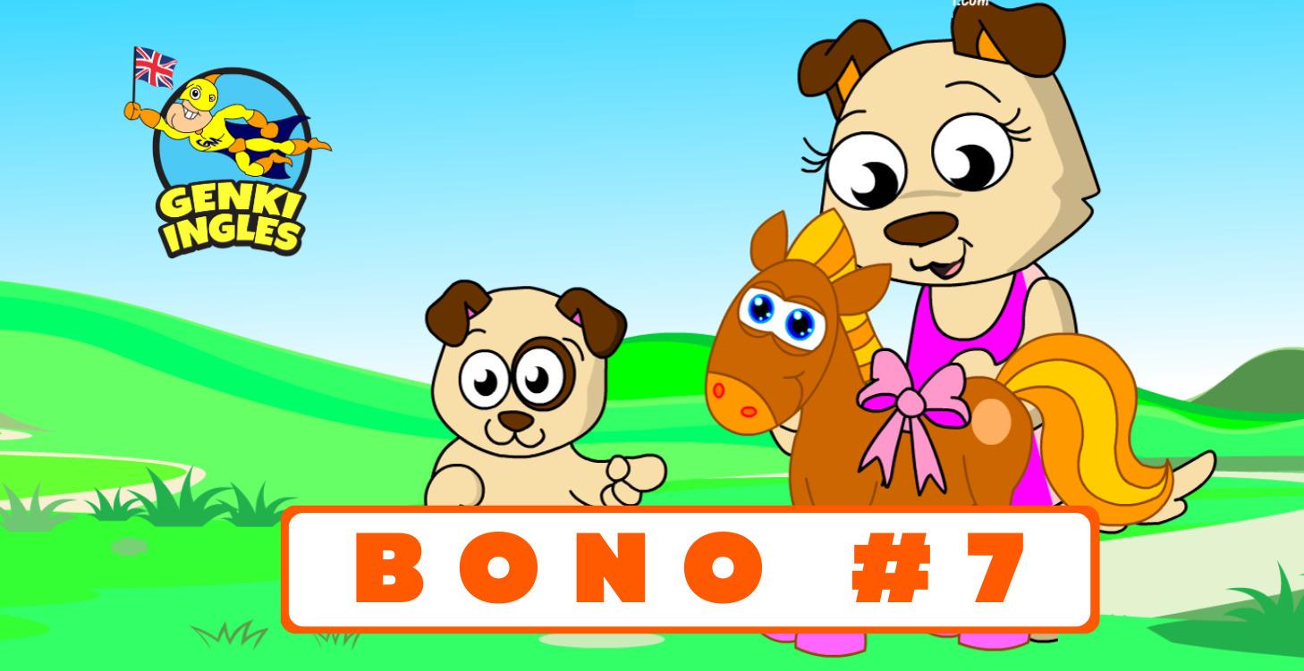 Tips de mis Estudiantes Europeos