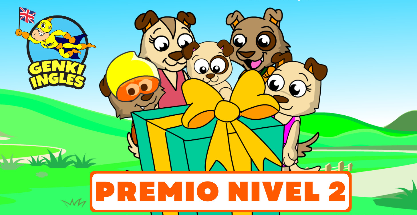 Desarrollo Personal (Genki Quotes)