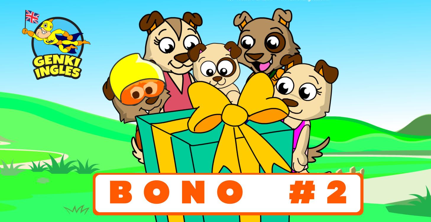 Desarrollo Personal (Genki Quotes)