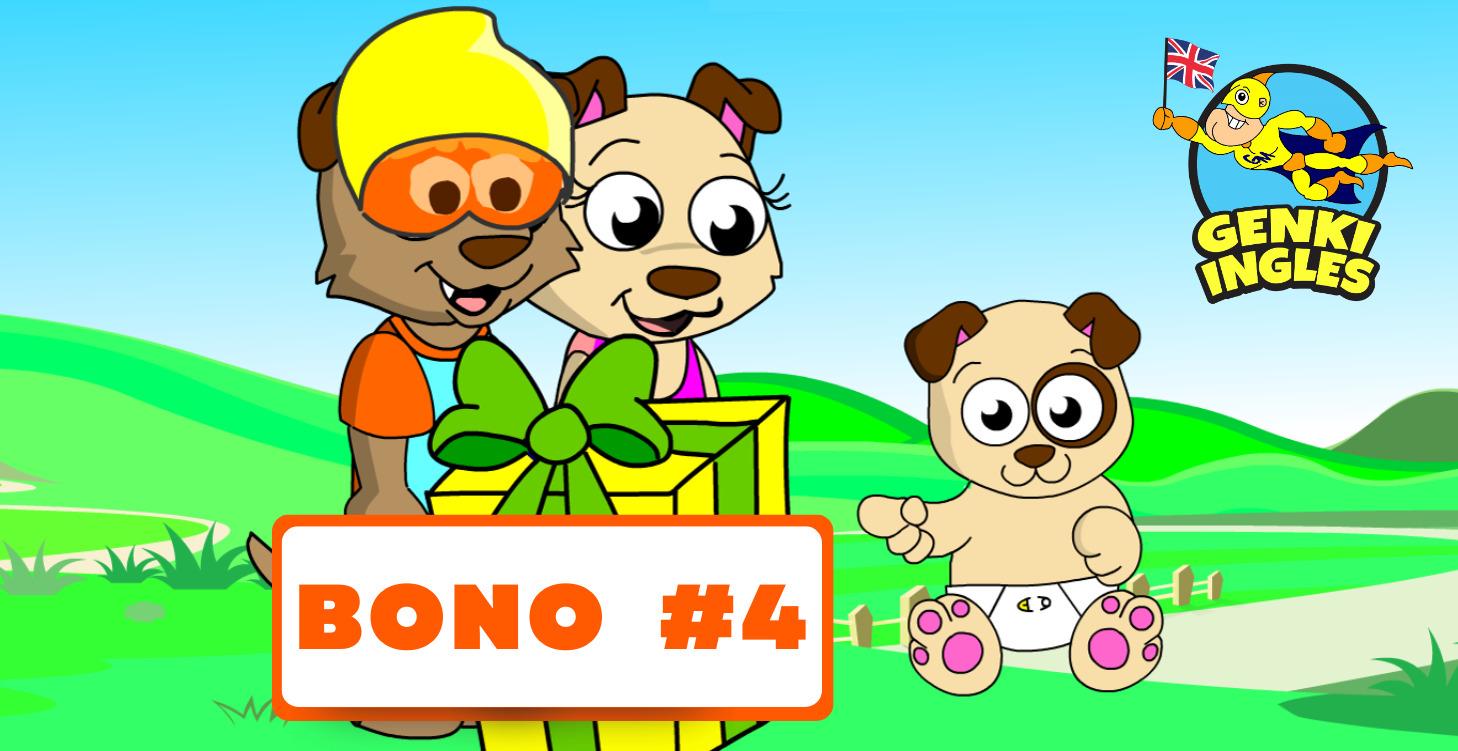 La Clave Más Importante