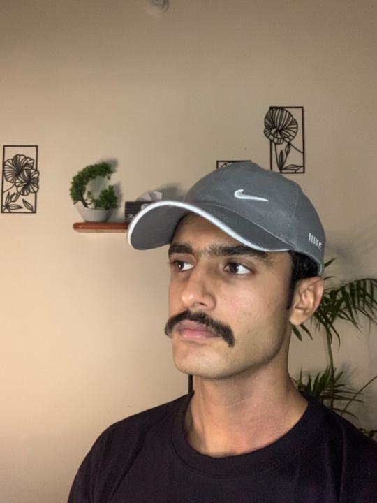 Ibrahim Nadeem