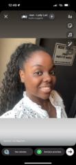 Nandi E