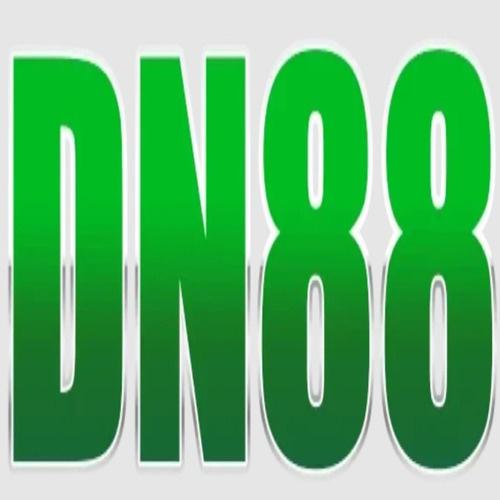 Dn Link