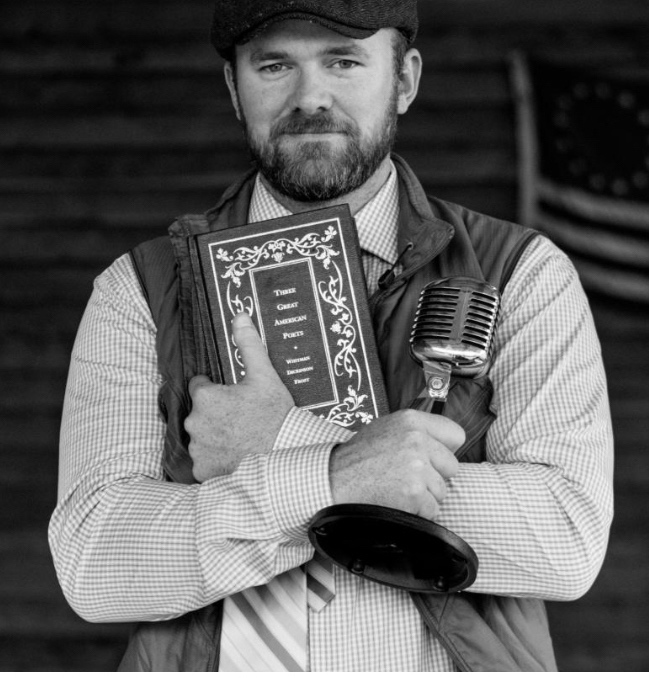 Jake Phillips