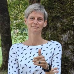 Vesna Volk