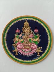 Praveen S