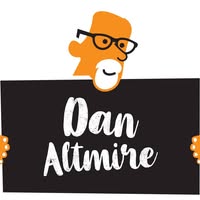 Daniel Altmire