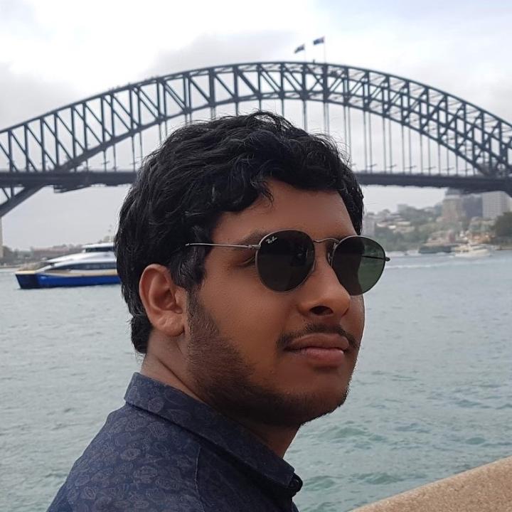 Anul Dev