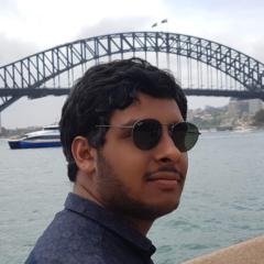 Anul Dev