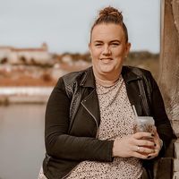 Martine van den Heuvel