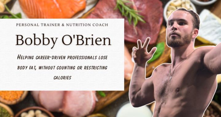 Health Optimization Hub