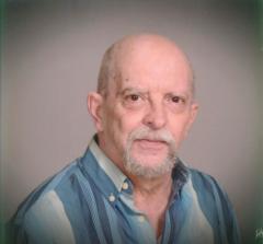 Philip Bruch