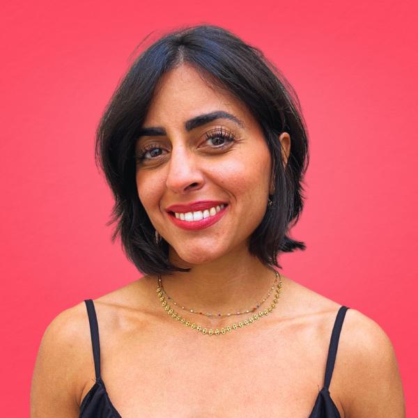 Lore Pascual Bermejo