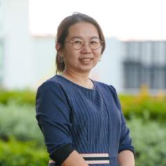 Helena Tan