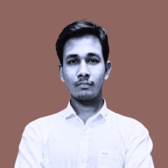 Gaurav Sharma
