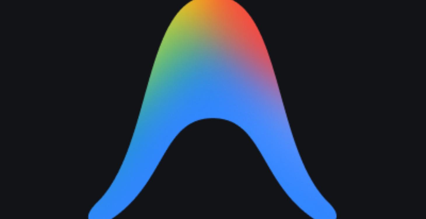 Antigravity: dalla prima idea alla tua prima app!