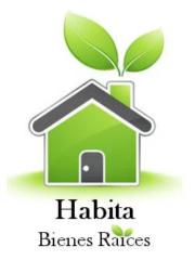 Jose Ernesto Fonseca Varela