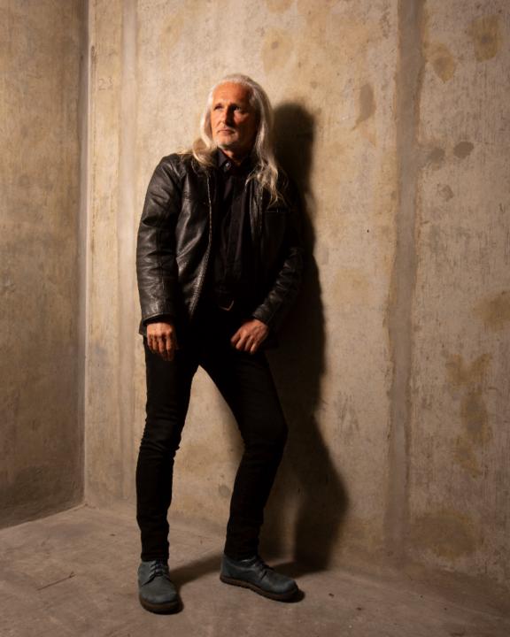 Roland Wehap