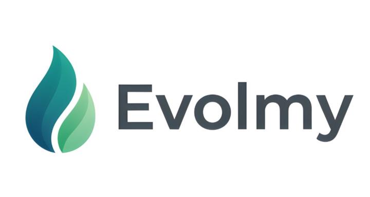 Evolmy