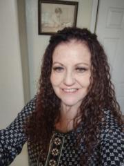 Lachelle Mccain