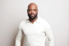 Rance Robinson